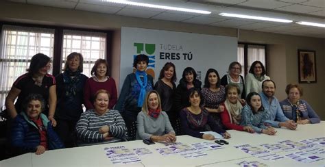 Contactos mujeres en Tudela.